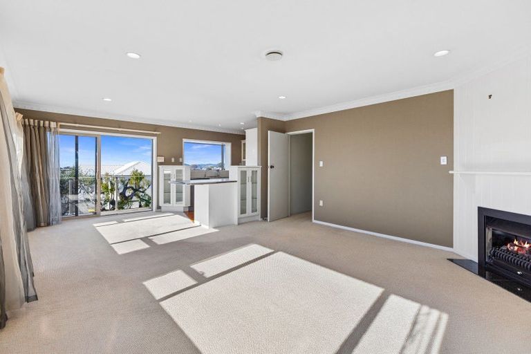 Photo of property in 45b Hinewa Road, Otumoetai, Tauranga, 3110