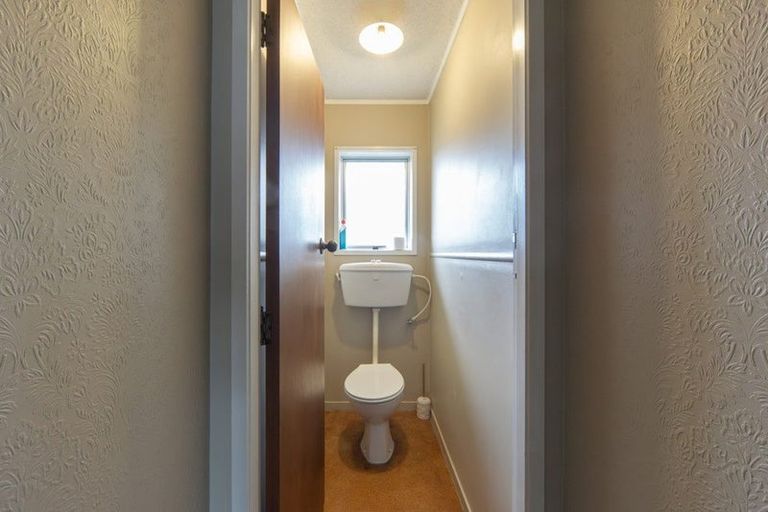 Photo of property in 140 Pukete Road, Pukete, Hamilton, 3200