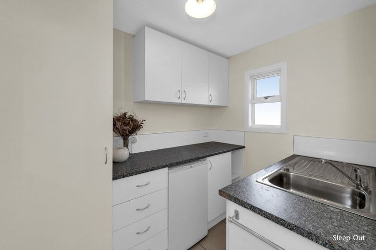 Photo of property in 108 Main Street, Oxford, 7430