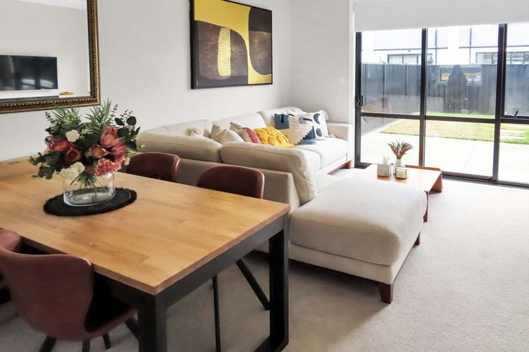 Photo of property in 7 Fitch Lane, Wallaceville, Upper Hutt, 5018