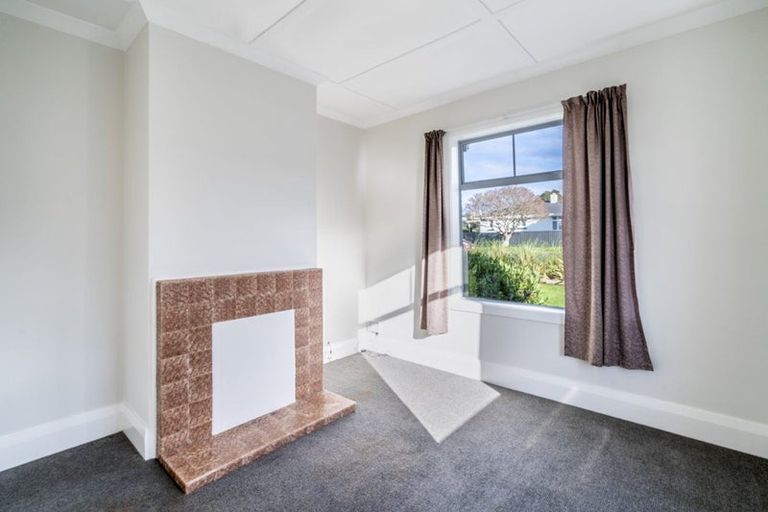 Photo of property in 117 Salford Street, Rosedale, Invercargill, 9810