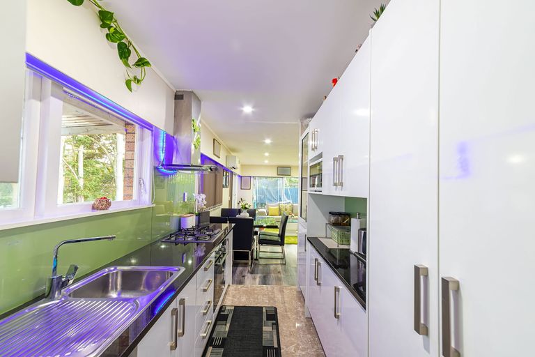 Photo of property in 3/138a Great South Road, Manurewa, Auckland, 2102