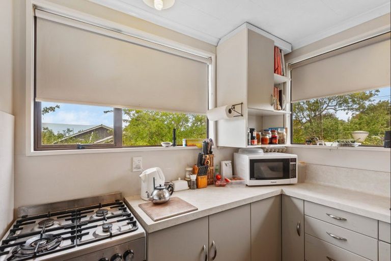 Photo of property in 58 Norwich Street, Hampden, 9410