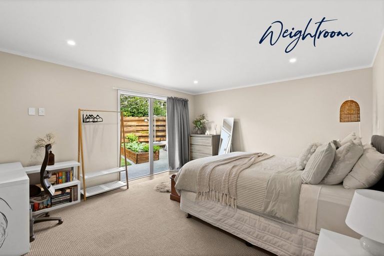 Photo of property in 71 Freyberg Avenue, Tamatea, Napier, 4112