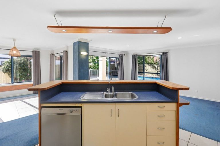Photo of property in 44 Santa Barbara Drive, Papamoa Beach, Papamoa, 3118