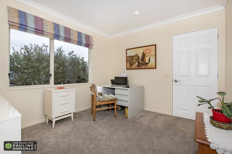 Photo of property in 13 Kotuku Street, Maunu, Whangarei, 0110