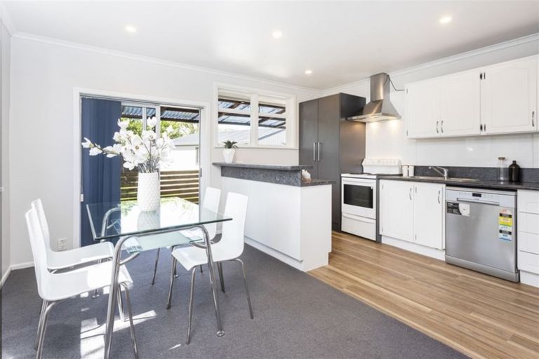 Photo of property in 48 Fortune Street, Mairehau, Christchurch, 8052