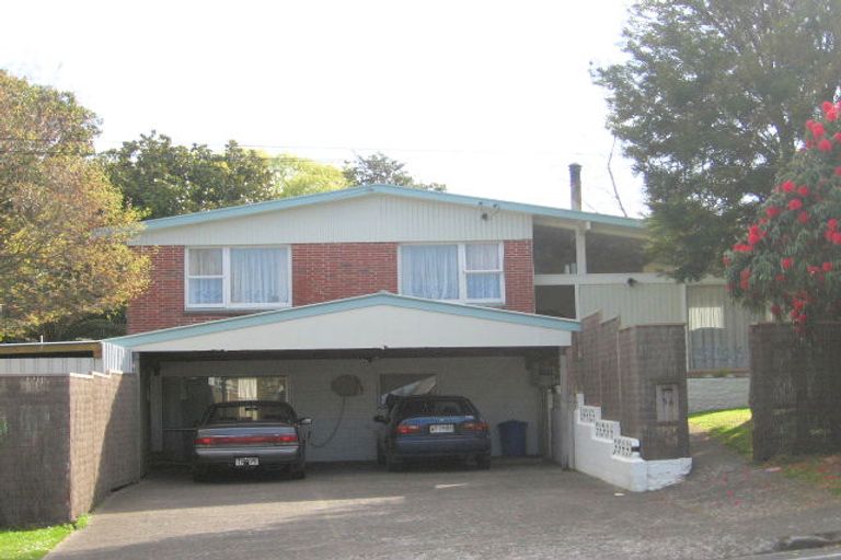 Photo of property in 56 Edmund Road, Mangakakahi, Rotorua, 3015