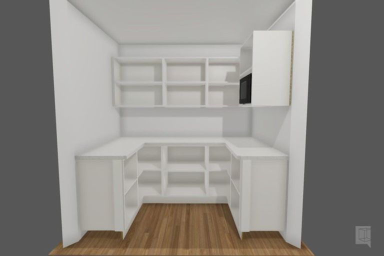 Photo of property in 50 Suffolk Drive, Kirwee, 7571