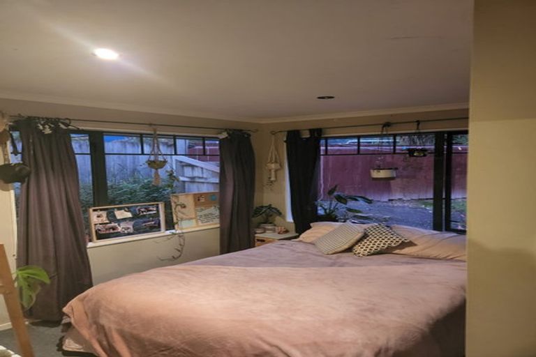 Photo of property in 8 The Anchorage, Waikawa, Picton, 7220