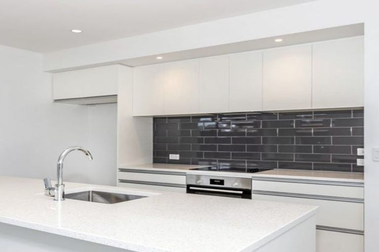 Photo of property in 6 Beamsgate Road, Halswell, Christchurch, 8025