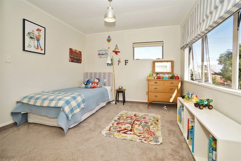 Photo of property in 16 Harrowfield Drive, Harrowfield, Hamilton, 3210