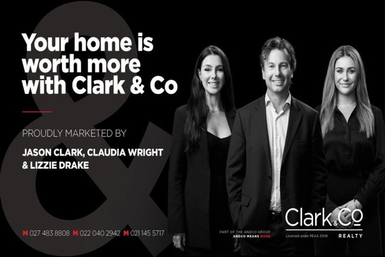 Photo of property in 999 Moonshine Road, Judgeford, Porirua, 5381