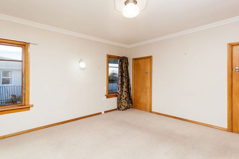 Photo of property in 21 Harris Street, Waimate, 7924