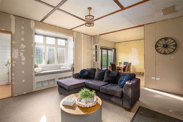 Photo of property in 6 Ancrum Street, Roxburgh, 9500