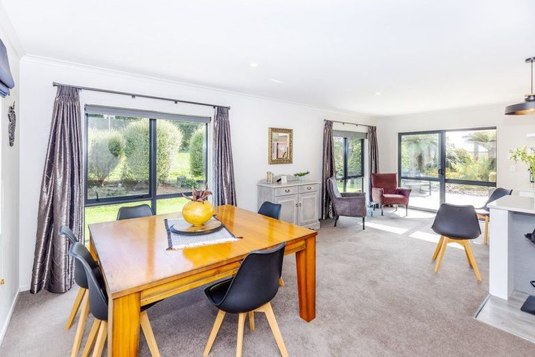 Photo of property in 15 Pinedale Road, Lichfield, Putaruru, 3482