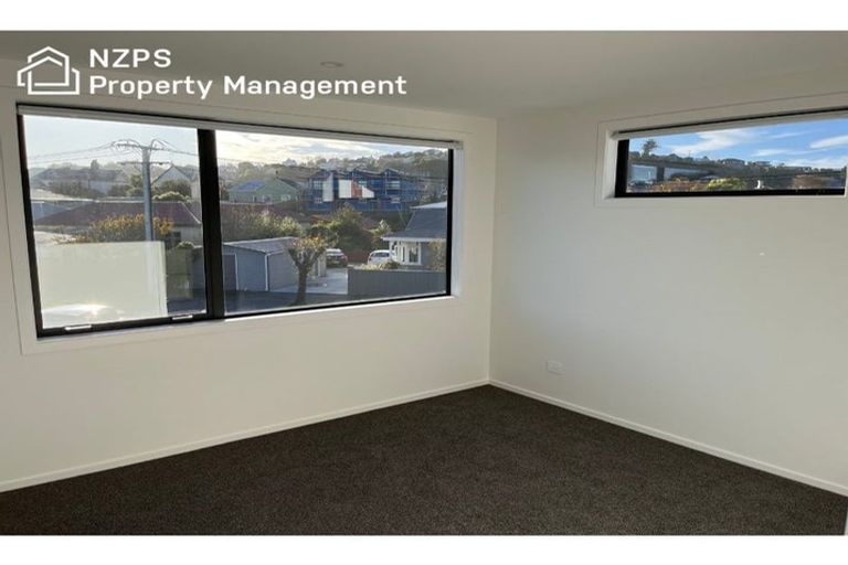 Photo of property in 28 Lochend Street, Musselburgh, Dunedin, 9013