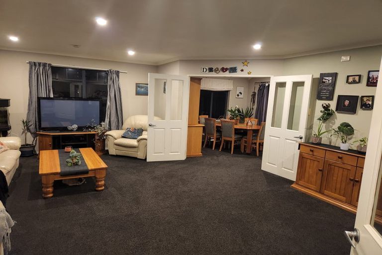 Photo of property in 8 The Anchorage, Waikawa, Picton, 7220