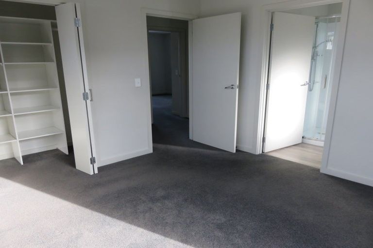 Photo of property in 221a King Street, Temuka, 7920