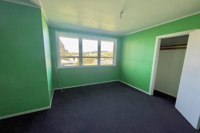 Photo of property in 263 Clayton Road, Pukehangi, Rotorua, 3015