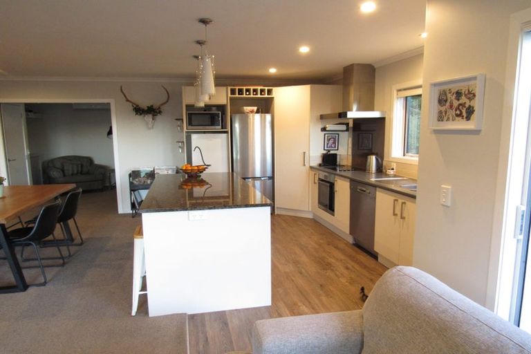 Photo of property in 53a Sierra Way, Blue Mountains, Upper Hutt, 5371