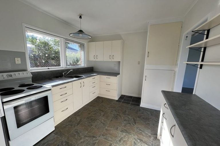 Photo of property in 3/7 Cheltenham Road, Devonport, Auckland, 0624