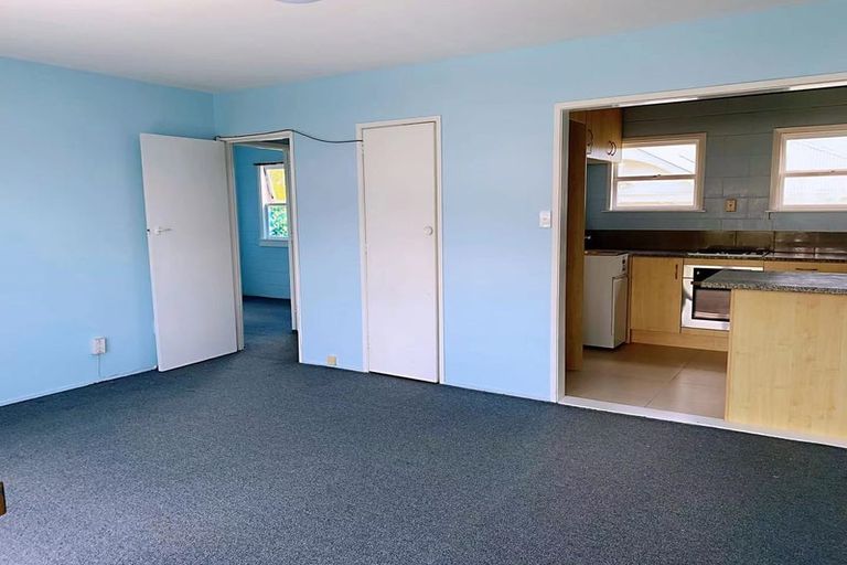 Photo of property in 5/13 Armadale Road, Remuera, Auckland, 1050