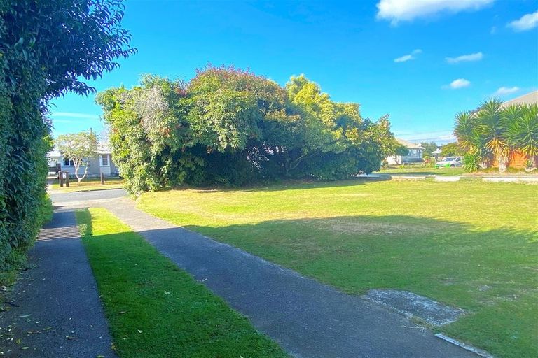 Photo of property in 53 Wynyard Street, Te Awamutu, 3800