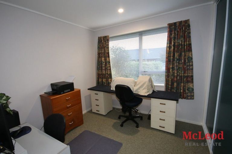 Photo of property in 163 Harland Street, Tinwald, Ashburton, 7700