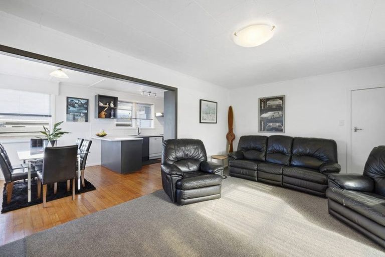 Photo of property in 30 Belair Avenue, Blagdon, New Plymouth, 4310