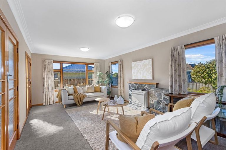 Photo of property in 18 Reginald Street, Burwood, Christchurch, 8083