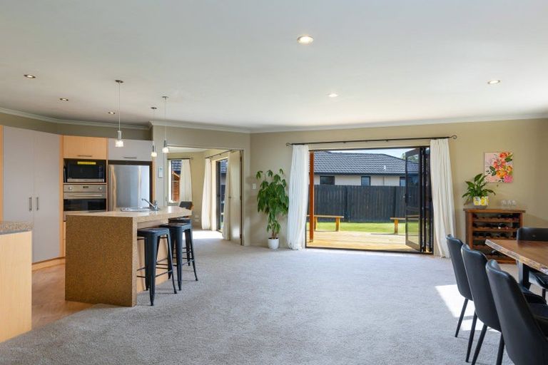 Photo of property in 37 Hope Drive, Witherlea, Blenheim, 7201