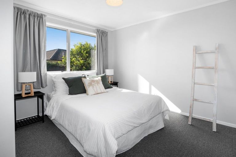 Photo of property in 4a Jasper Way, Papamoa Beach, Papamoa, 3118