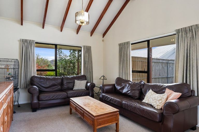 Photo of property in 18 Homewood Avenue, Levin, 5510