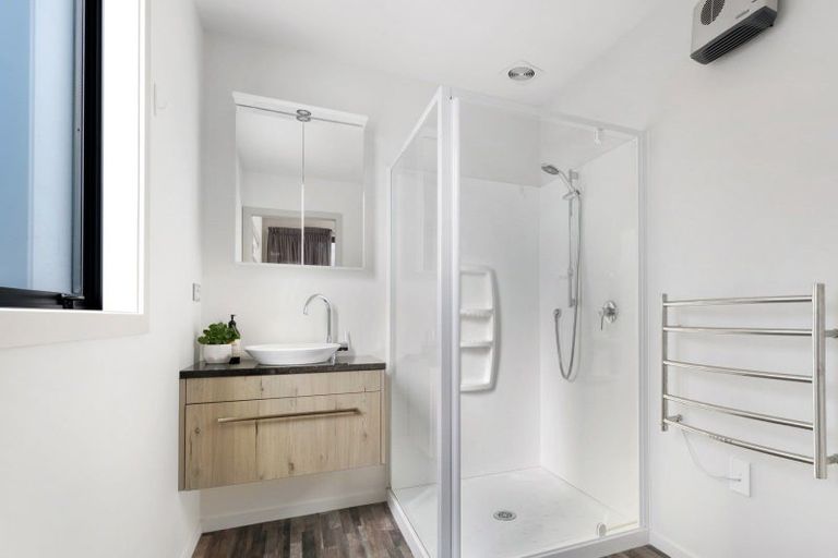 Photo of property in 7 Daniels Terrace, Wanaka, 9305