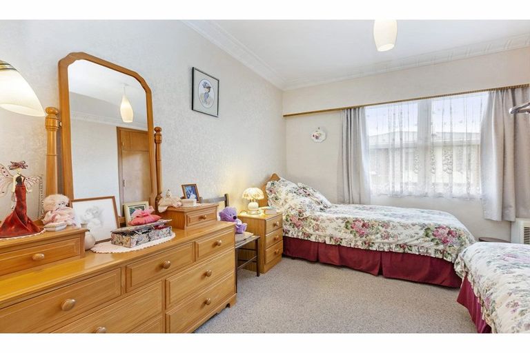 Photo of property in 118 Stanley Avenue, Te Aroha, 3320