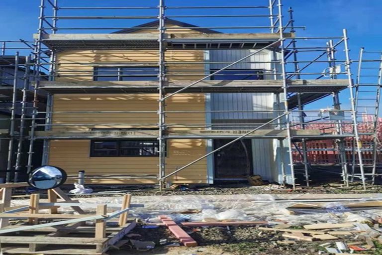 Photo of property in 26 Kairakau Street, Papakura, 2110