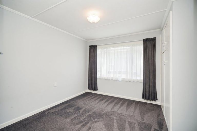 Photo of property in 557 Herbert Street, Waverley, Invercargill, 9810