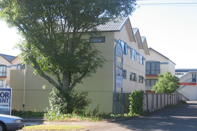 Photo of property in 3/17a Delta Avenue, New Lynn, Auckland, 0600