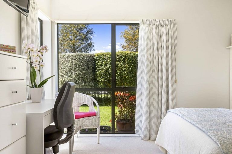 Photo of property in 89 Grosvenor Gardens, Flagstaff, Hamilton, 3210