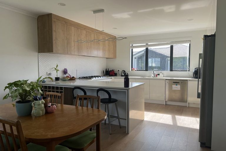 Photo of property in 50 Maggie Place, Chartwell, Hamilton, 3210