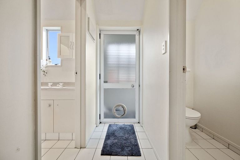 Photo of property in 2/132 Huxley Street, Sydenham, Christchurch, 8023