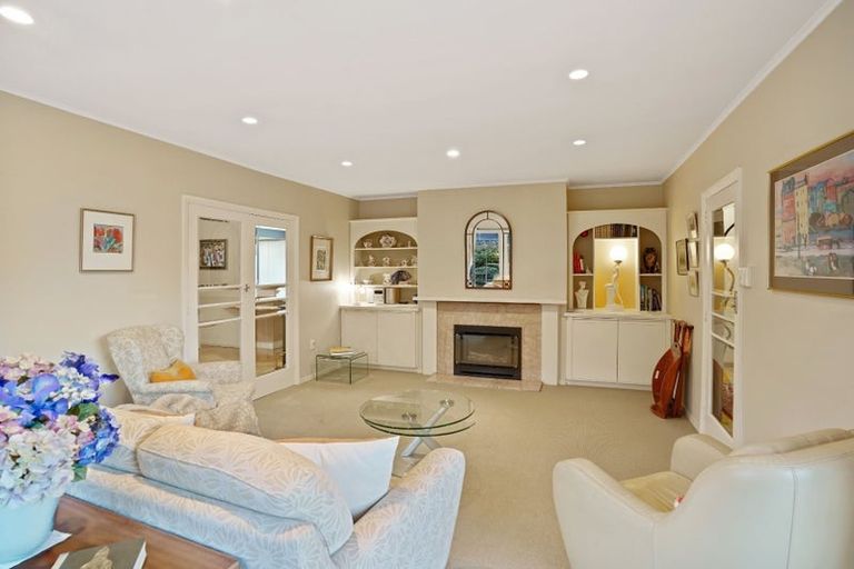 Photo of property in 40a Memorial Avenue, Ilam, Christchurch, 8053