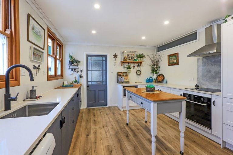 Photo of property in 1105 Haig Street, Parkvale, Hastings, 4122