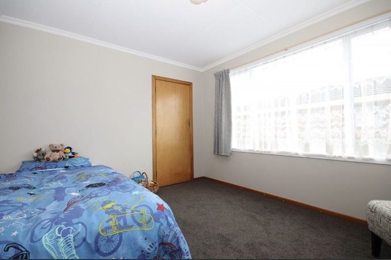 Photo of property in 63b Clifton Street, Windsor, Invercargill, 9810