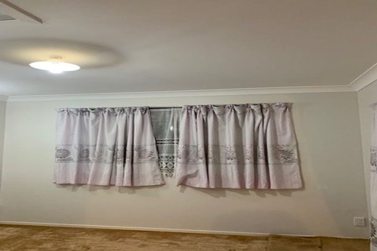 Photo of property in 1/9 Great South Road, Papatoetoe, Auckland, 2025