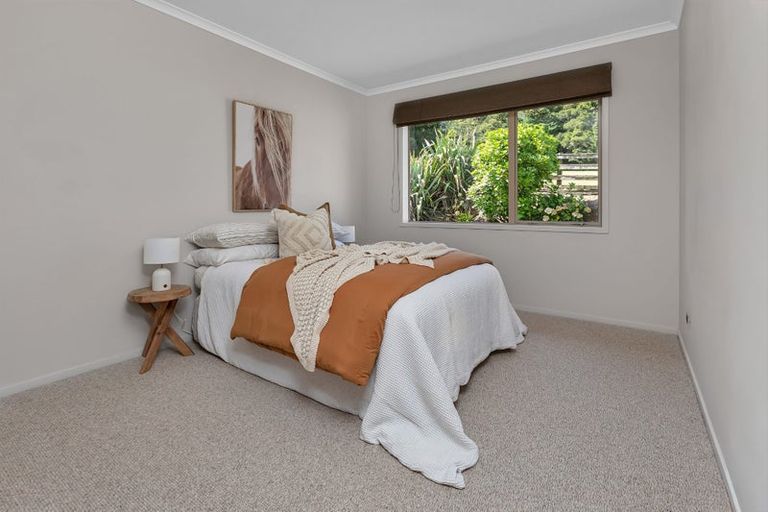Photo of property in 16 De L'isle Lane, Maungatapere, Whangarei, 0179
