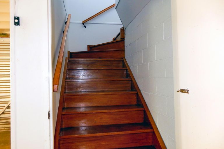 Photo of property in 23a Greta Street, South Hill, Oamaru, 9400