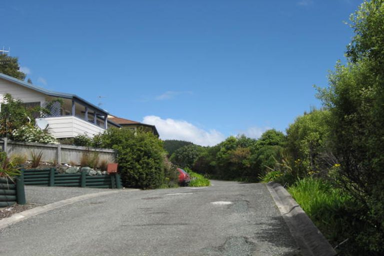 Photo of property in 67e Brunner Street, Nelson South, Nelson, 7010