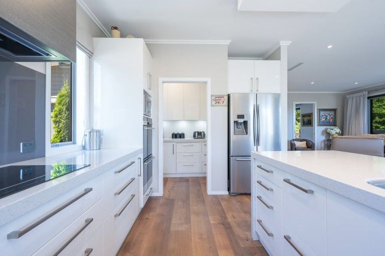 Photo of property in 36 Angelus Avenue, Richmond, 7020